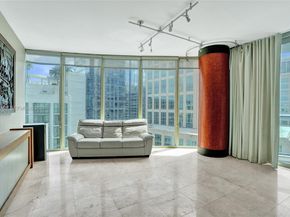 333 Las Olas Way 1608, Fort Lauderdale FL 33301