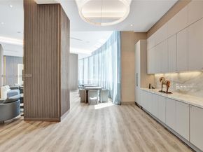 333 Las Olas Way 1608, Fort Lauderdale FL 33301