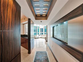 333 Las Olas Way 1608, Fort Lauderdale FL 33301