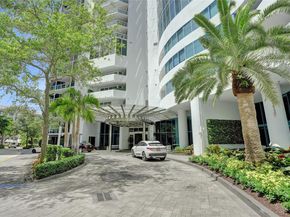 333 Las Olas Way 1608, Fort Lauderdale FL 33301