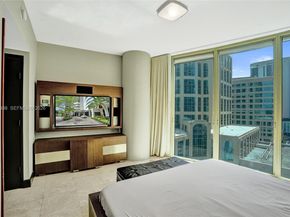 333 Las Olas Way 1608, Fort Lauderdale FL 33301