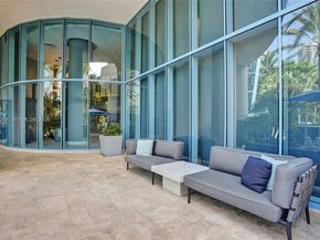 333 Las Olas Way 1608, Fort Lauderdale FL 33301