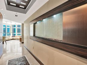 333 Las Olas Way 1608, Fort Lauderdale FL 33301