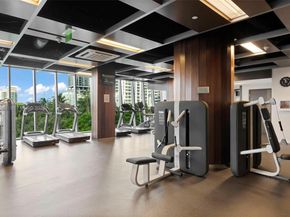 333 Las Olas Way 1608, Fort Lauderdale FL 33301