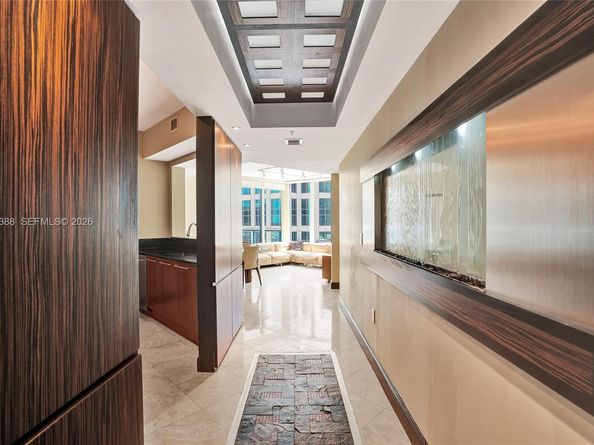 333 Las Olas Way 1608, Fort Lauderdale FL 33301