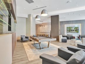 333 Las Olas Way 1608, Fort Lauderdale FL 33301