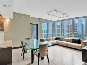 333 Las Olas Way 1608, Fort Lauderdale FL 33301