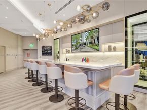 333 Las Olas Way 1608, Fort Lauderdale FL 33301