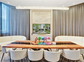 333 Las Olas Way 1608, Fort Lauderdale FL 33301