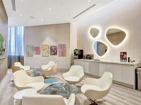 333 Las Olas Way 1608, Fort Lauderdale FL 33301