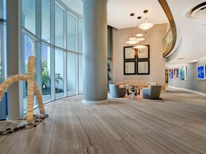 333 Las Olas Way 1608, Fort Lauderdale FL 33301