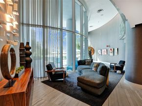 333 Las Olas Way 1608, Fort Lauderdale FL 33301