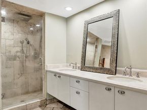 333 Las Olas Way 1608, Fort Lauderdale FL 33301