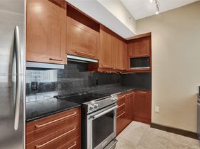 333 Las Olas Way 1608, Fort Lauderdale FL 33301