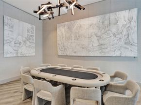 333 Las Olas Way 1608, Fort Lauderdale FL 33301