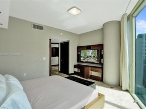 333 Las Olas Way 1608, Fort Lauderdale FL 33301