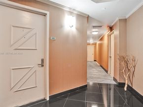 333 Las Olas Way 1608, Fort Lauderdale FL 33301