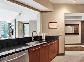 333 Las Olas Way 1608, Fort Lauderdale FL 33301