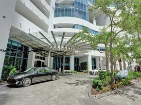 333 Las Olas Way 1608, Fort Lauderdale FL 33301