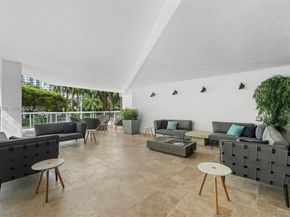 333 Las Olas Way 1608, Fort Lauderdale FL 33301