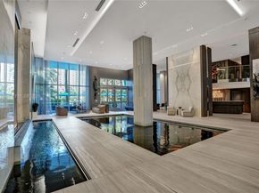 333 Las Olas Way 1608, Fort Lauderdale FL 33301