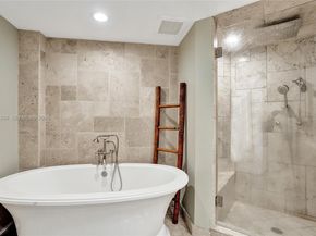 333 Las Olas Way 1608, Fort Lauderdale FL 33301