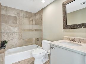 333 Las Olas Way 1608, Fort Lauderdale FL 33301