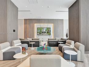333 Las Olas Way 1608, Fort Lauderdale FL 33301