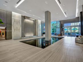 333 Las Olas Way 1608, Fort Lauderdale FL 33301