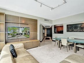 333 Las Olas Way 1608, Fort Lauderdale FL 33301