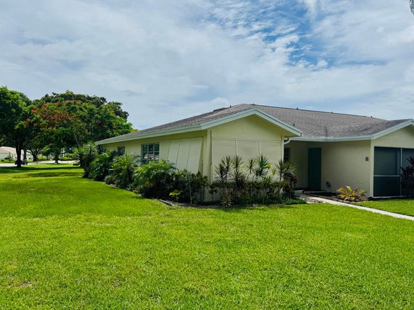5114 Lakefront Boulevard, Delray Beach FL 33484