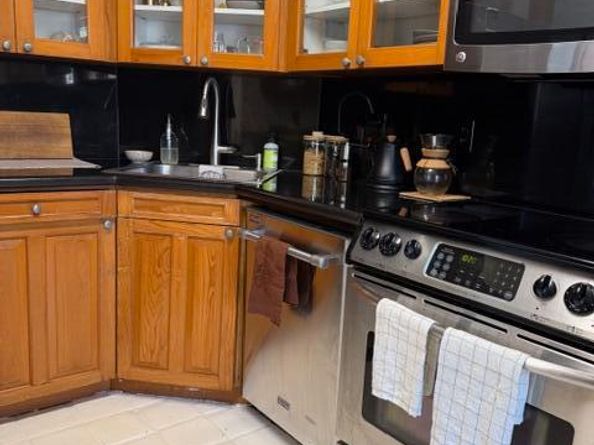 1700 Presidential Way 103, West Palm Beach FL 33401