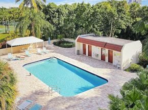 1700 Presidential Way 103, West Palm Beach FL 33401