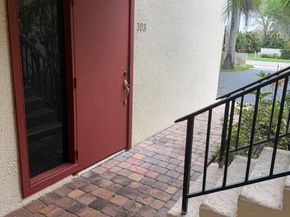 1700 Presidential Way 103, West Palm Beach FL 33401