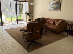 1700 Presidential Way 103, West Palm Beach FL 33401