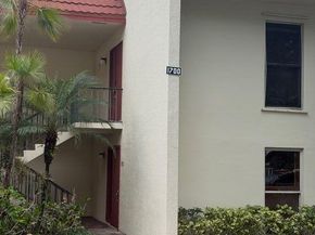 1700 Presidential Way 103, West Palm Beach FL 33401