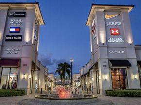 1700 Presidential Way 103, West Palm Beach FL 33401