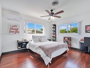Undisclosed Address #A12030338, Miami FL 33155