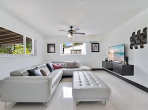 Undisclosed Address #A12030338, Miami FL 33155