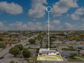 Undisclosed Address #A12030338, Miami FL 33155