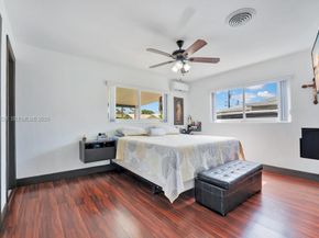 Undisclosed Address #A12030338, Miami FL 33155
