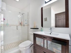 Undisclosed Address #A12030338, Miami FL 33155