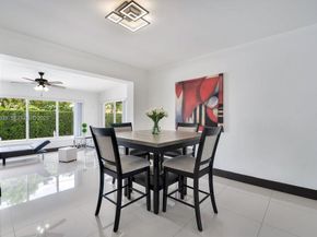 Undisclosed Address #A12030338, Miami FL 33155