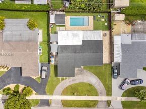Undisclosed Address #A12030338, Miami FL 33155