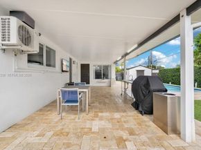 Undisclosed Address #A12030338, Miami FL 33155