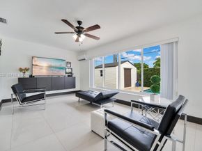 Undisclosed Address #A12030338, Miami FL 33155