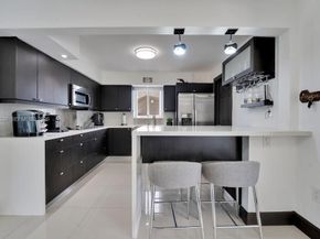 Undisclosed Address #A12030338, Miami FL 33155