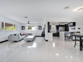 Undisclosed Address #A12030338, Miami FL 33155