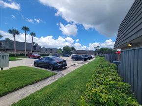 3228 32nd Way, West Palm Beach FL 33407