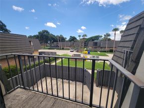 3228 32nd Way, West Palm Beach FL 33407